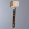 Торшер Divinare 3200/09 PN-1 — купить в Bronko‑Decor