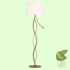 Торшер Lussole Loft LSP-0552 — купить в Bronko‑Decor