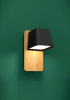 Бра Eglo Ruscio 390009 — купить в Bronko‑Decor