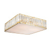 Потолочный светильник Escada Unona 2117/4 — купить в Bronko‑Decor