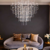 Подвесная люстра ImperiumLoft Chill 167454-26 — купить в Bronko‑Decor
