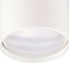 Встраиваемый спот Ritter Artin 59966 1 — купить в Bronko‑Decor