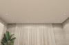 Встраиваемый светильник Denkirs DK2060 DK2061-WH — купить в Bronko‑Decor