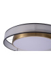 Потолочный светильник Zortes Bella ZRS.27510.05 — купить в Bronko‑Decor