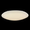 Потолочный светодиодный светильник Freya Gloria FR6999-CL-75-W — купить в Bronko‑Decor