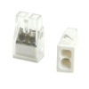 Потолочный светильник Feron AL1600 48886 — купить в Bronko‑Decor