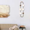 Бра ImperiumLoft Hoop 213737-26 — купить в Bronko‑Decor