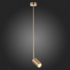 Подвесной светильник ST Luce Sormano SL1206.303.01 — купить в Bronko‑Decor