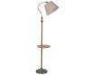 Торшер Kink Light Гавана 07037W — купить в Bronko‑Decor