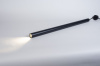 Подвесной светодиодный светильник Fiberli Tube480BW 12110301 — купить в Bronko‑Decor
