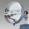Бра Lumion Rosalina 8098/1W — купить в Bronko‑Decor