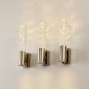 Настенный светильник Cloyd Espe 20410 — купить в Bronko‑Decor