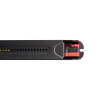 Блок питания Wolta LD-200W/03-24V — купить в Bronko‑Decor