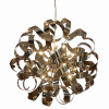 Подвесная люстра Lussole Briosco GRLSA-5903-12 — купить в Bronko‑Decor