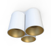 Потолочный светильник Nowodvorski Eye Tone 7666 — купить в Bronko‑Decor