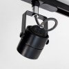 Светильник на шине Citilux CL525T11N — купить в Bronko‑Decor