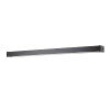 Настенный светильник Escada Trace 10214/S LED Black — купить в Bronko‑Decor