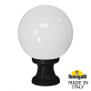 Ландшафтный светильник Fumagalli Globe 250 G25.110.000.AYF1R — купить в Bronko‑Decor