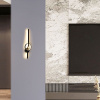 Настенный светильник Reluce 77040-0.2-600 — купить в Bronko‑Decor