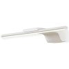 Подсветка для зеркал Lussole Bibb LSP-7203 — купить в Bronko‑Decor