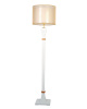 Торшер Abrasax ML25222 (R cream) — купить в Bronko‑Decor