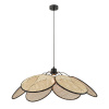 Подвесной светильник Wertmark Palma WE520.01.716 — купить в Bronko‑Decor