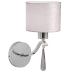 Бра Vele Luce Platonico VL1623W01 — купить в Bronko‑Decor