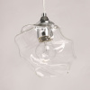 Подвесной светильник De Markt Соло 112011501 — купить в Bronko‑Decor