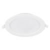 Встраиваемый светильник Wolta DLUS-12W-4K — купить в Bronko‑Decor