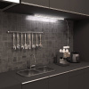Мебельный светильник Gauss TL TL006 — купить в Bronko‑Decor