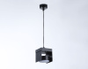 Подвесной светильник Ambrella Light GX Standard tech TN70854 — купить в Bronko‑Decor