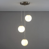 Подвесная люстра Citilux Томми CL102034 — купить в Bronko‑Decor