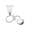 Бра Abrasax Anke MA03711W-001 — купить в Bronko‑Decor