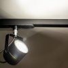 Светильник на шине Citilux CL525T11N — купить в Bronko‑Decor