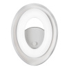 Бра iLedex Fancy FS-011-B1 WH — купить в Bronko‑Decor