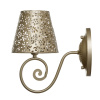 Бра Myfar Luna MR1313-1W — купить в Bronko‑Decor