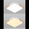 Потолочный светильник Natali Kovaltseva Scandinavian LED LAMPS 81410 — купить в Bronko‑Decor