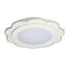 Детский светильник Adilux 0894 — купить в Bronko‑Decor