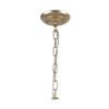 Подвесная люстра F-Promo Bambola 2665-5P — купить в Bronko‑Decor