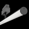 Трековый светильник Maytoni Lark TR026-2-10B3K — купить в Bronko‑Decor
