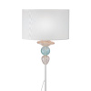 Торшер Vitaluce V2891-0/1P — купить в Bronko‑Decor