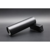 Трековый магнитный светильник Aployt Magnetic track 220 APL.0210.00.01 — купить в Bronko‑Decor