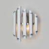 Настенный светильник Bogates Castellie 362/1 — купить в Bronko‑Decor