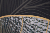 Холст Золотые листья-2 Garda Decor 89VOR-GOLDEN LEAVES-2 — купить в Bronko‑Decor