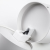 Накладной спот Lightstar Acuto 215886 — купить в Bronko‑Decor