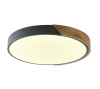 Потолочный светильник Zortes Alberro ZRS.01280.72 — купить в Bronko‑Decor