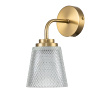 Бра Escada Noble 685/1A — купить в Bronko‑Decor