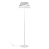 Торшер Mantra Alboran 5864 — купить в Bronko‑Decor