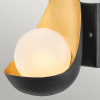 Бра Hinkley Ren QN-REN1 — купить в Bronko‑Decor