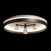 Потолочный светильник De Markt Норден 660014701 — купить в Bronko‑Decor